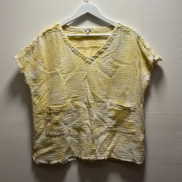 True Craft Top - Picture 1 of 5